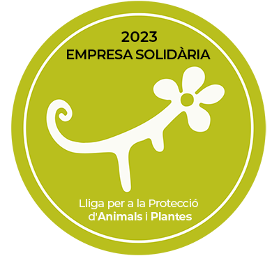 segell empresasolidaria 2023