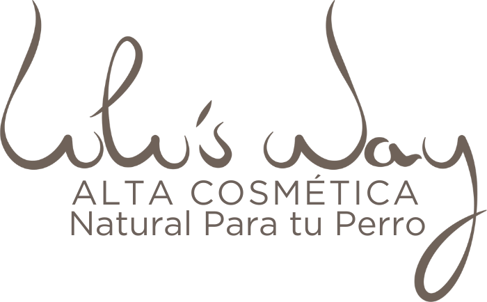 logo lulus way