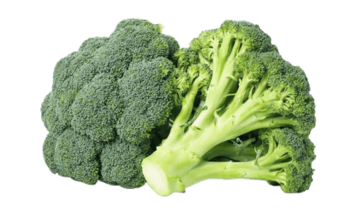 brocoli