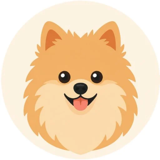 Pomerania Pomerania