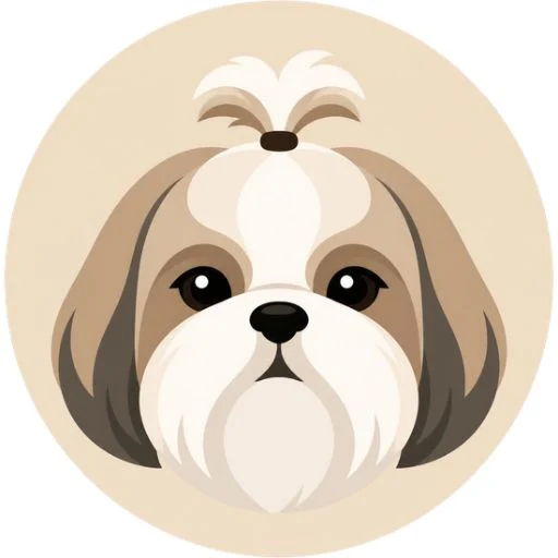 Shih Tzu Shih Tzu