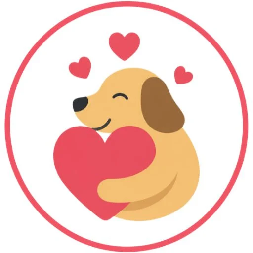 amor por los animales amor por los animales
