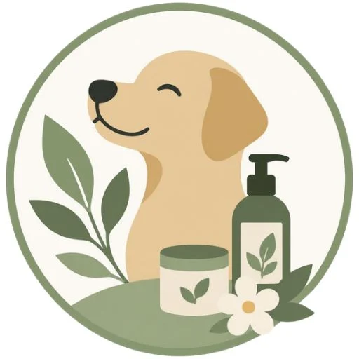 cosmetica natural cosmetica natural